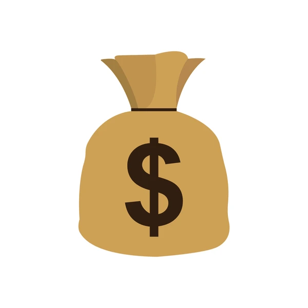 Earn by promoting Crevio