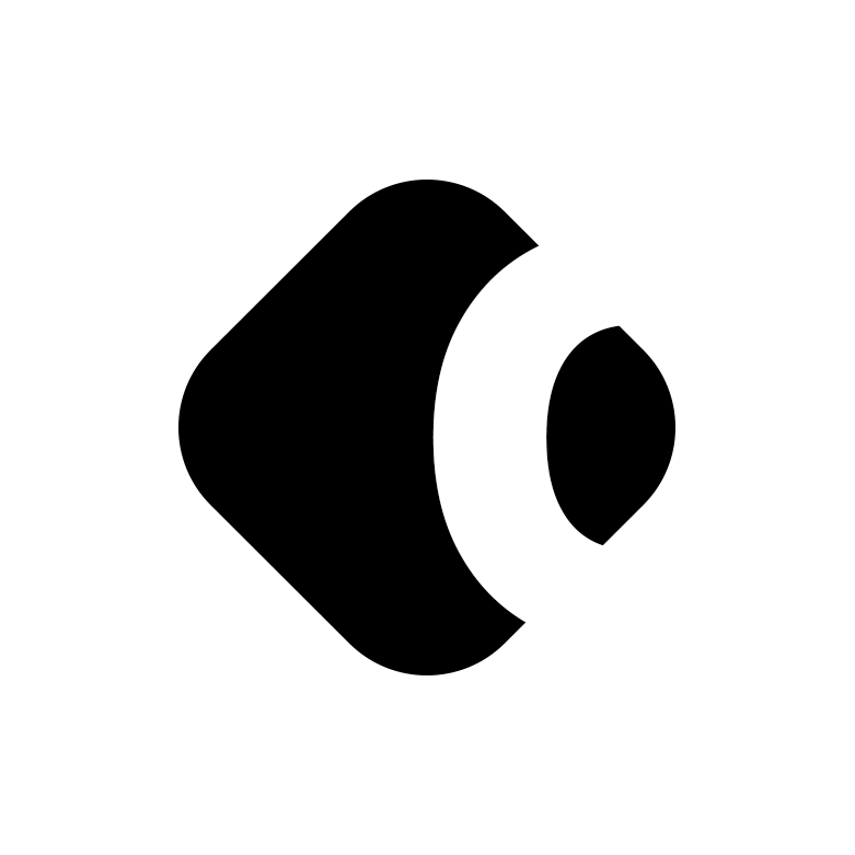 Setup Your Store