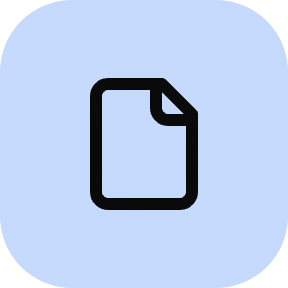 Shopify Course