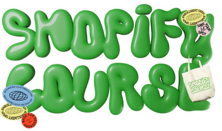 Shopify Courses