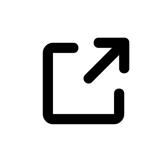 Personal website